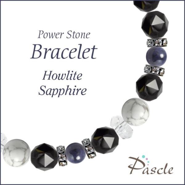 p[Xg[ uXbg nECgETt@CA  d^ ^ a 9