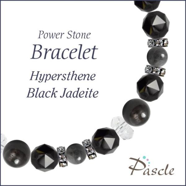 p[Xg[ uXbg nCp[V[EŐ lԊ֌W ]A d^ a 5