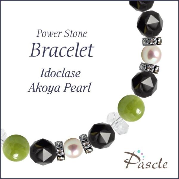 �p���[�X�g�[�� �u���X���b�g �A�C�h�N���[�X�E�A�R���^�� �l�Ԋ֌W ���� ���N �a���� 6��