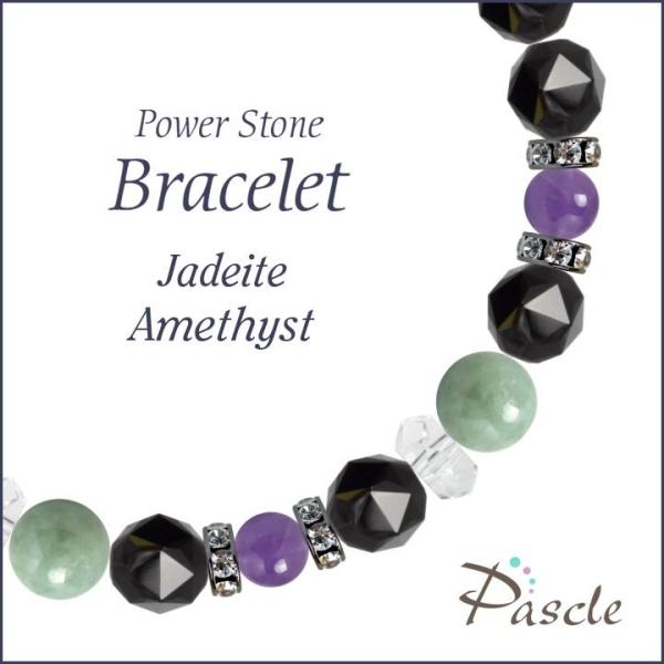 p[Xg[ uXbg ŐEAWXg d^ a 5 ]A 2 A ^