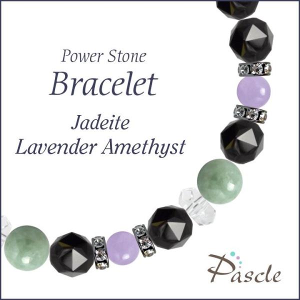 p[Xg[ uXbg ŐEx_[AWXg d^ a 5 ]A 2 A ^