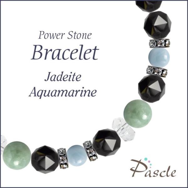 p[Xg[ uXbg ŐEANA} d^ a 5 ]A ƒ~ 3 ^