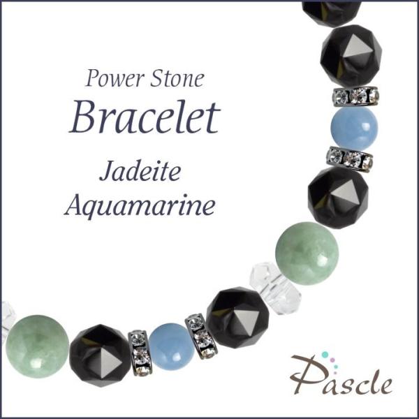 p[Xg[ uXbg ŐEANA} d^ a 5 ]A ƒ~ 3 ^