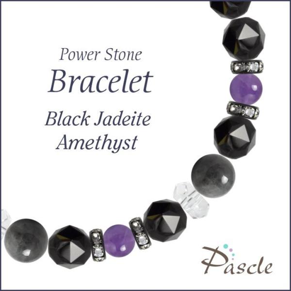 p[Xg[ uXbg ŐEAWXg d^ a 5 ]A 2 A ^