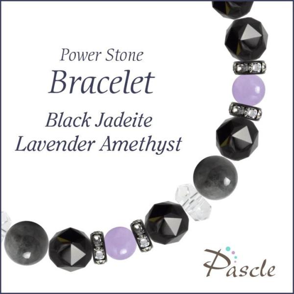 p[Xg[ uXbg ŐEx_[AWXg d^ a 5 ]A 2 A ^