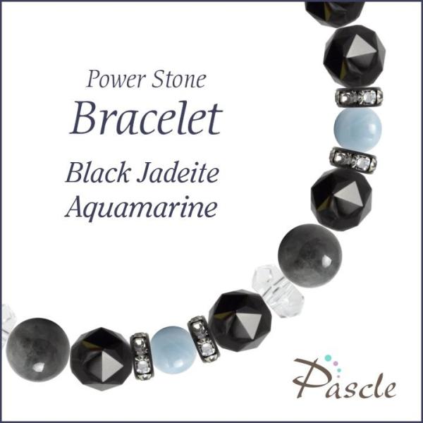 p[Xg[ uXbg ŐEANA} d^ a 5 ]A ƒ~ 3 ^