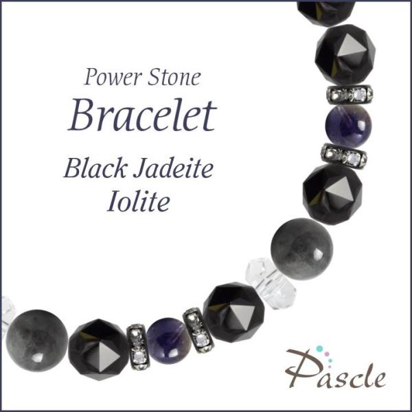 p[Xg[ uXbg ŐEACICg d^ a 5 ]A ^ 3