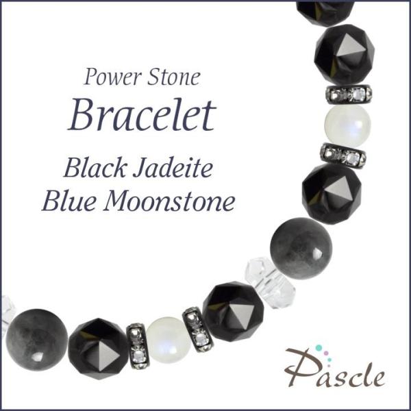 p[Xg[ uXbg ŐEu[[Xg[ d^ a 5 ]A lEvw~  6