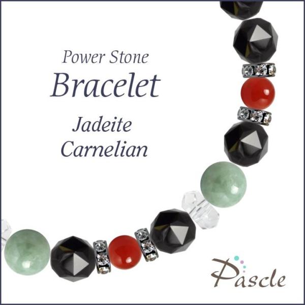 p[Xg[ uXbg ŐEJ[lA d^ a 5 ]A 7