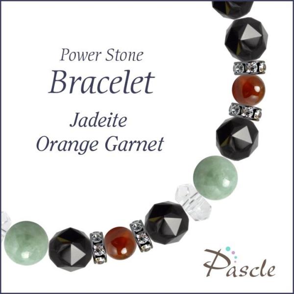 p[Xg[ uXbg ŐEIWK[lbg d^ a 5 ]A lEvw~ 1