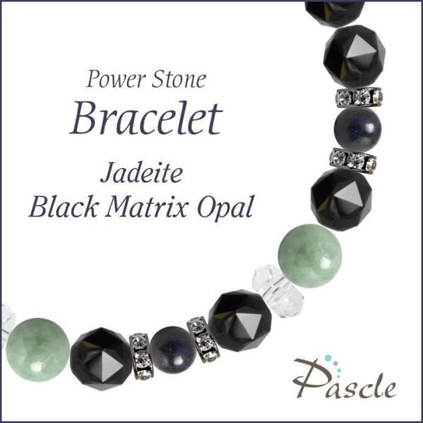 p[Xg[ uXbg ŐEubN}gbNXIp[ d^ a 5 ]A 10