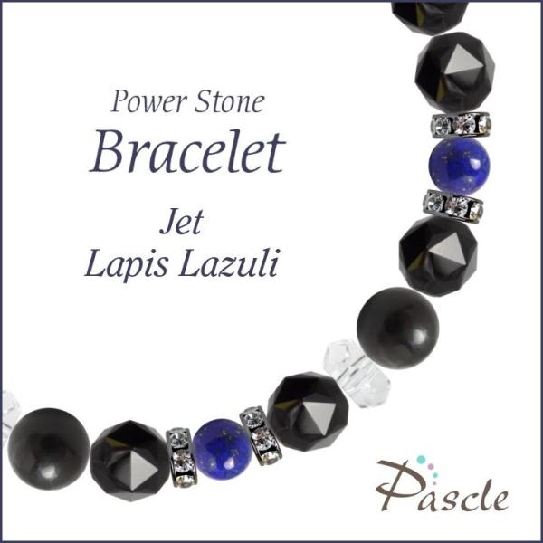 p[Xg[ uXbg WFbgEsXY E ]A a 12 A