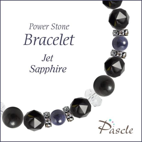 p[Xg[ uXbg WFbgETt@CA E ]A d^ ^ a 9