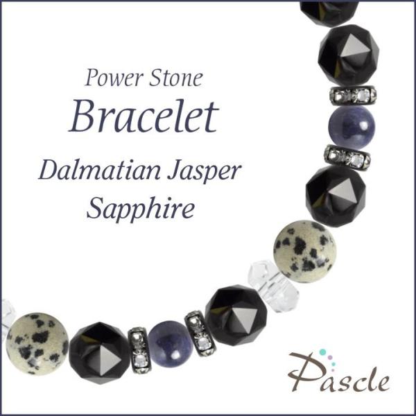 p[Xg[ uXbg _VAWXp[ETt@CA d^ ]A ^ a 9