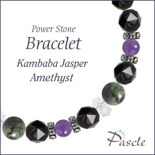 p[Xg[ uXbg JooWXp[EAWXg d^ lԊ֌W a 2 A ^