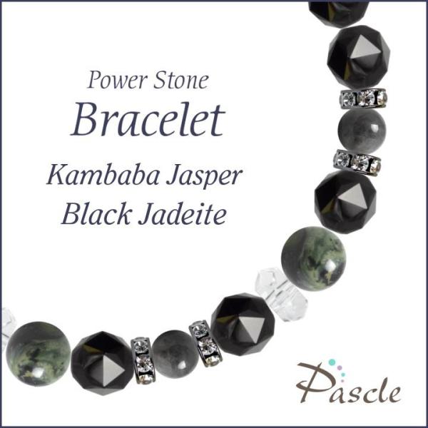 p[Xg[ uXbg JooWXp[EŐ d^ lԊ֌W a 5 ]A