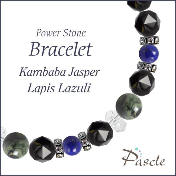 p[Xg[ uXbg JooWXp[EsXY d^ lԊ֌W E a 12 A