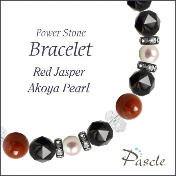 �p���[�X�g�[�� �u���X���b�g ���b�h�W���X�p�[�E�A�R���^�� �d���^ �l�Ԋ֌W ���N �a���� 6�� ����