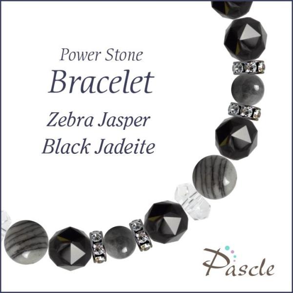 p[Xg[ uXbg [uWXp[EŐ d^ lԊ֌W a 5 ]A