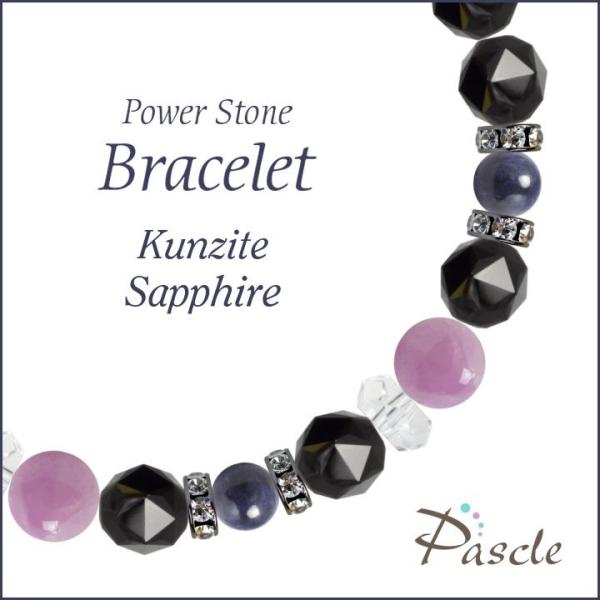 p[Xg[ uXbg Nc@CgETt@CA A lԊ֌W a 9 d^ ^