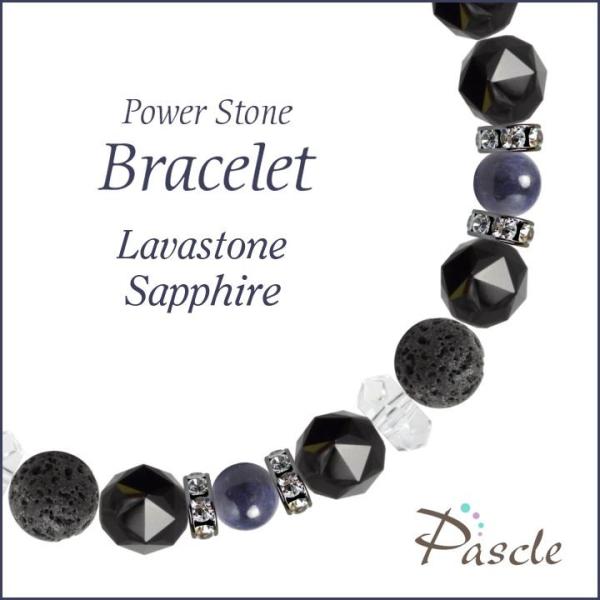 p[Xg[ uXbg oXg[ETt@CA lEvw~ d^ ^ a 9