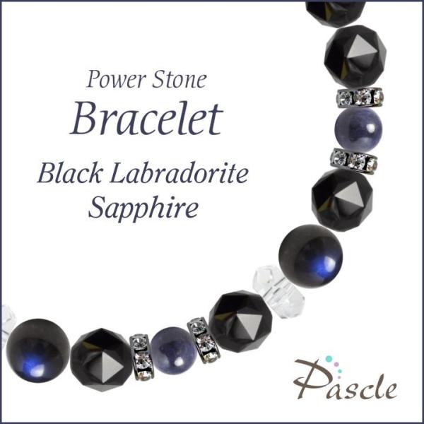 p[Xg[ uXbg ubNuhCgETt@CA d^ ^ a 9