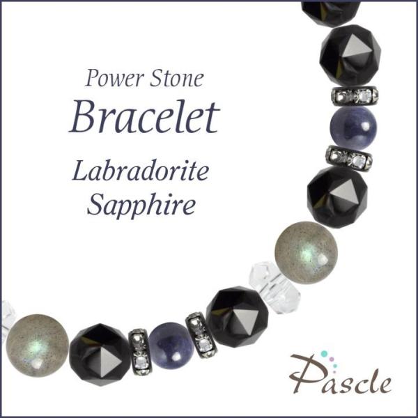 p[Xg[ uXbg uhCgETt@CA d^ ^ a 9