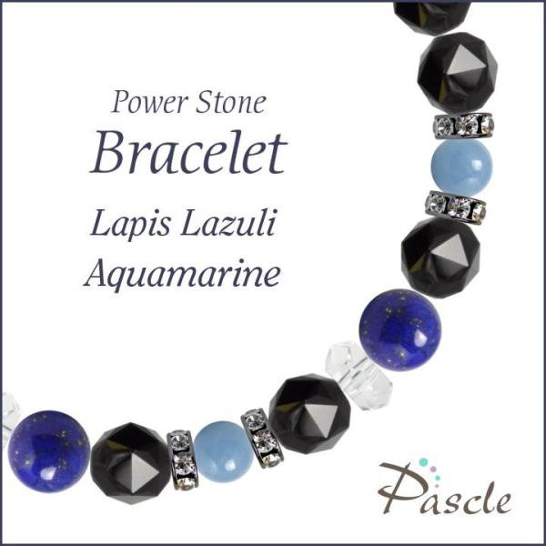 p[Xg[ uXbg sXYEANA} E a 12 A ƒ~ 3 ^