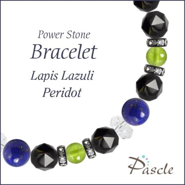 p[Xg[ uXbg sXYEyhbg E a 12 A 8 lEvw~ lԊ֌W