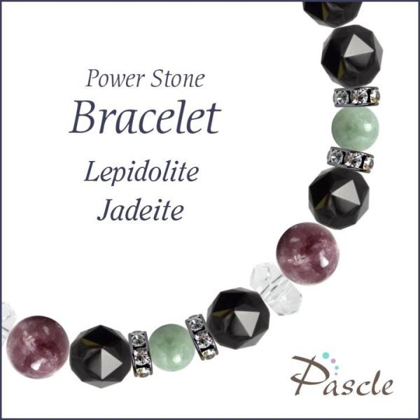 p[Xg[ uXbg shCgEŐ ]A d^ a 5