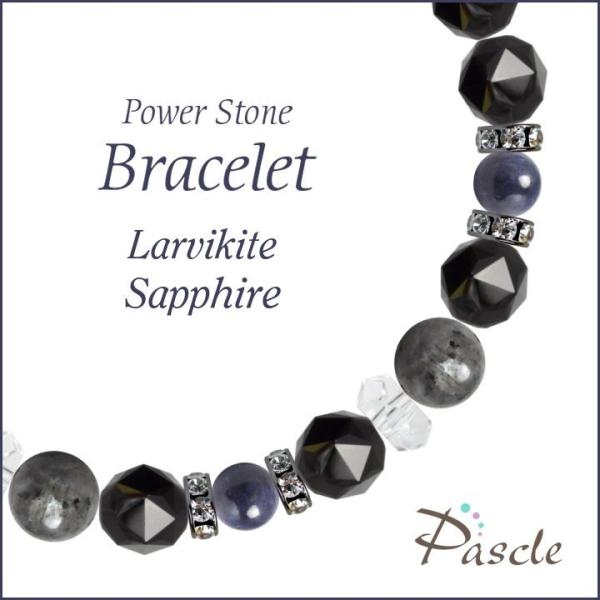 p[Xg[ uXbg rJCgETt@CA d^ ^ a 9