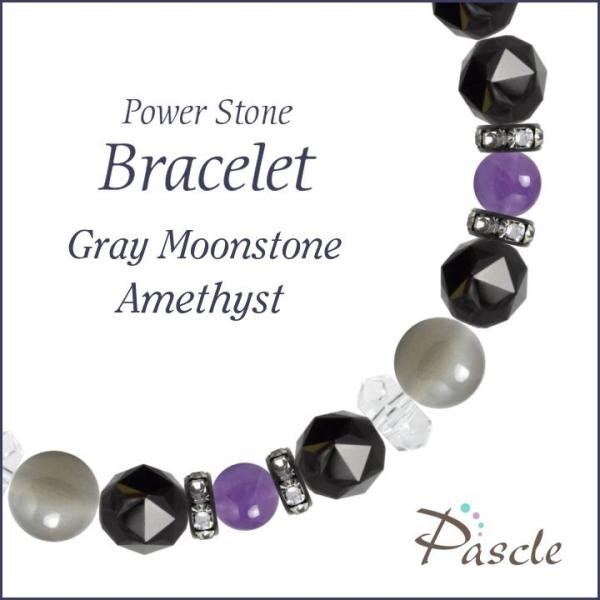 p[Xg[ uXbg O[[Xg[EAWXg lEvw~  a 6 2 A ^