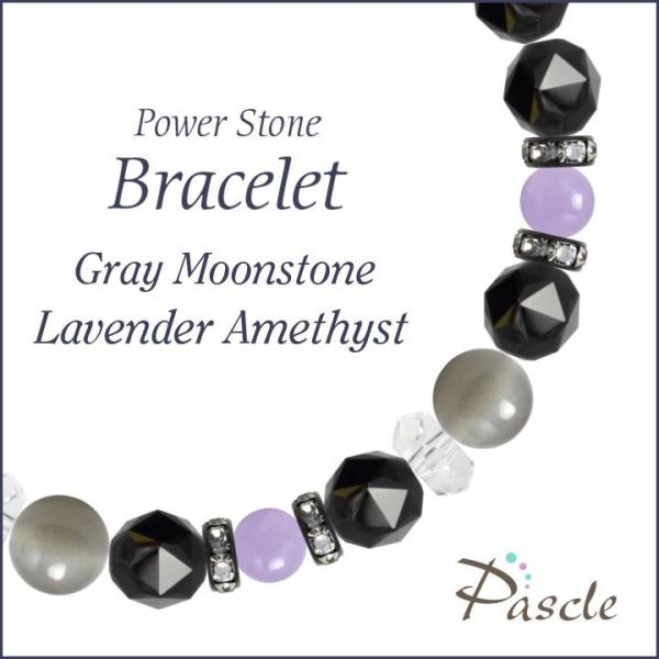 p[Xg[ uXbg O[[Xg[Ex_[AWXg lEvw~  a 6 2 A ^