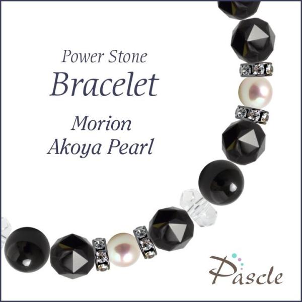 p[Xg[ uXbg IEAR^ E N a 6 