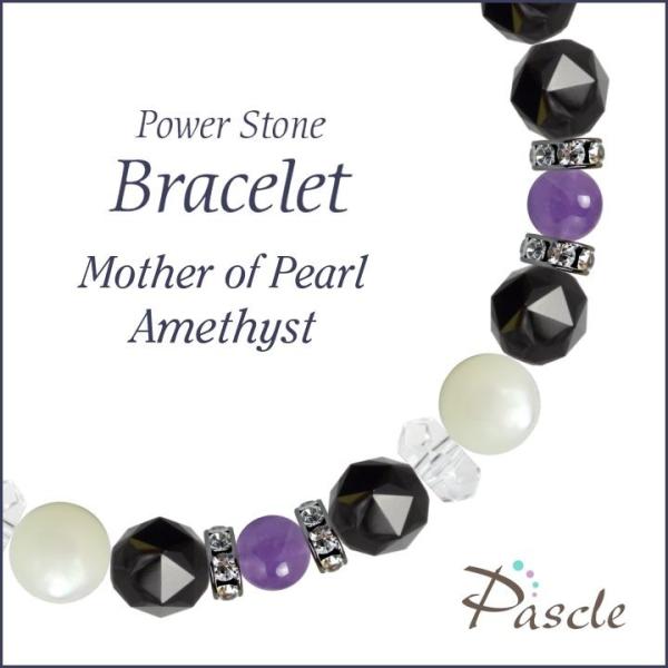 p[Xg[ uXbg }U[Iup[EAWXg YEq  a 2 A ^