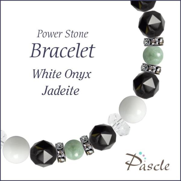 p[Xg[ uXbg zCgIjLXEŐ E d^ a 5 ]A