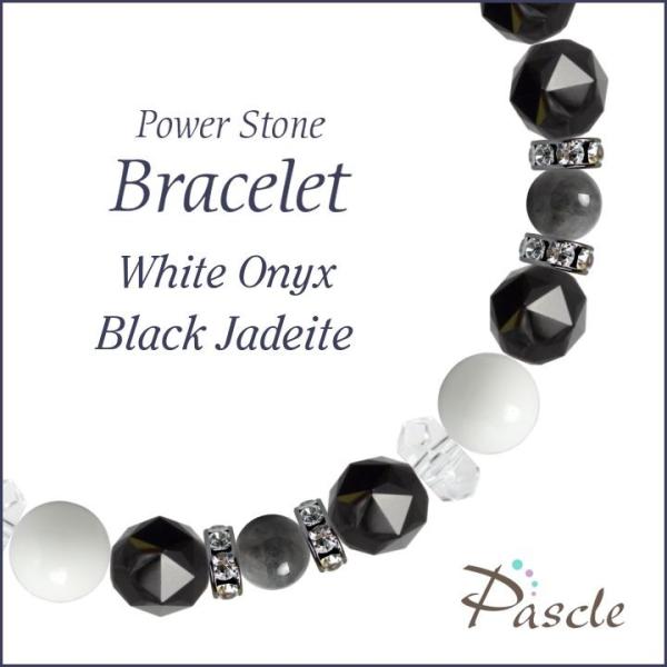 p[Xg[ uXbg zCgIjLXEŐ E d^ a 5 ]A