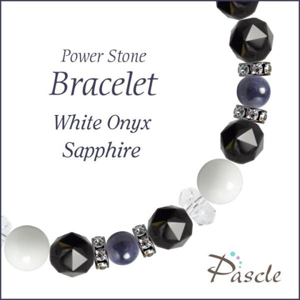 p[Xg[ uXbg zCgIjLXETt@CA E d^ ^ a 9