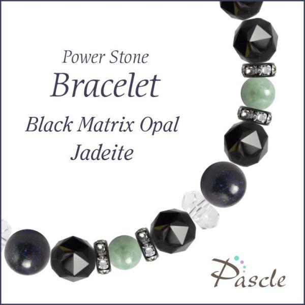 p[Xg[ uXbg ubN}gbNXIp[EŐ d^ a 10 ]A 5