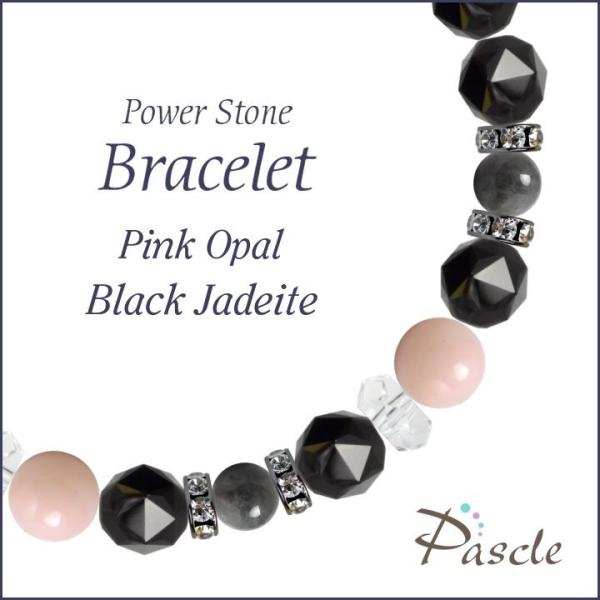 p[Xg[ uXbg sNIp[EŐ  a 10  d^ 5 ]A