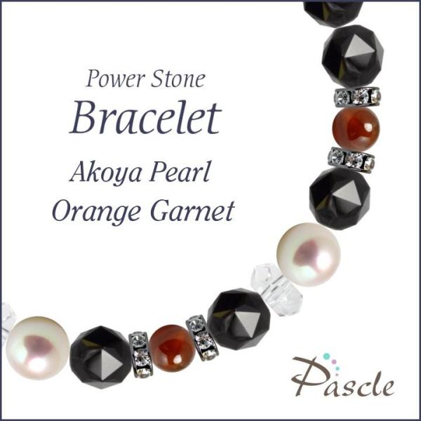 p[Xg[ uXbg AR^EIWK[lbg N a 6  lEvw~ 1 ]A