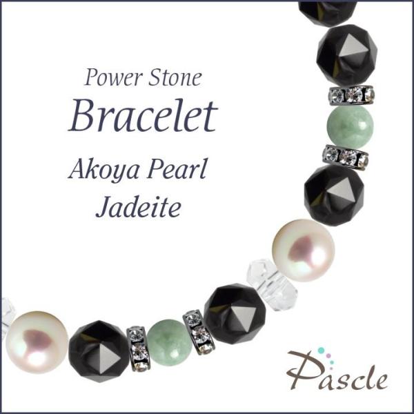 p[Xg[ uXbg AR^EŐ N a 6  d^ 5 ]A