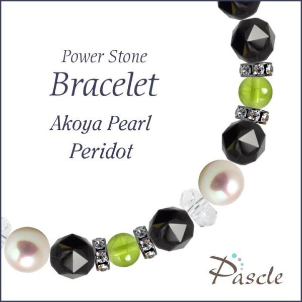 �p���[�X�g�[�� �u���X���b�g �A�R���^��E�y���h�b�g ���N �a���� 6�� ���� 8�� ���l�E�v�w�~�� �l�Ԋ֌W