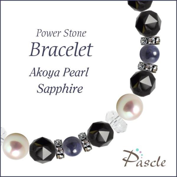 p[Xg[ uXbg AR^ETt@CA N a 6  d^ ^ 9