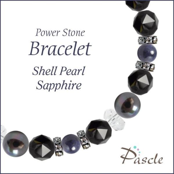 p[Xg[ uXbg Lp[ETt@CA YEq  d^ ^ a 9