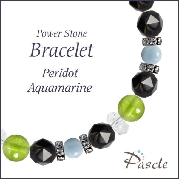 p[Xg[ uXbg yhbgEANA} a 8 lEvw~ lԊ֌W ƒ~ 3 ^