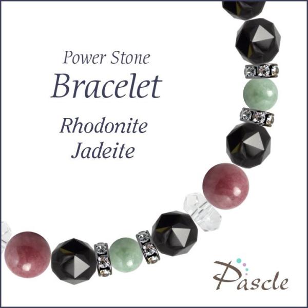 p[Xg[ uXbg [hiCgEŐ ƒ~ lԊ֌W d^ a 5 ]A