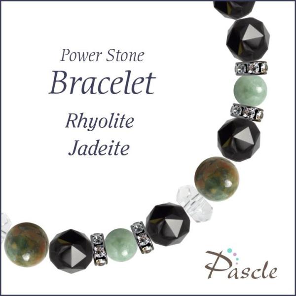 p[Xg[ uXbg CICgEŐ ]A d^ a 5