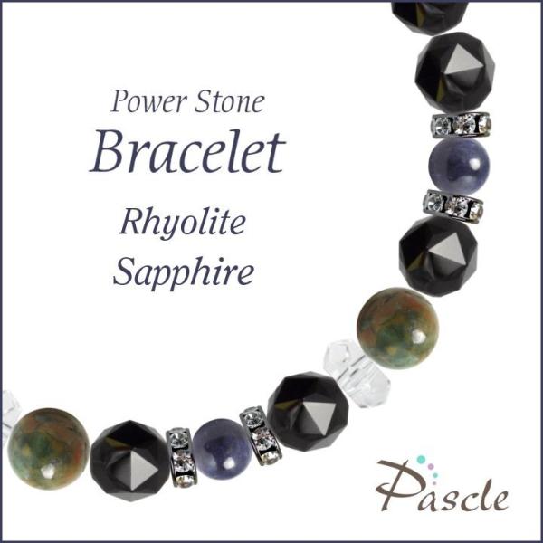 p[Xg[ uXbg CICgETt@CA ]A d^ ^ a 9