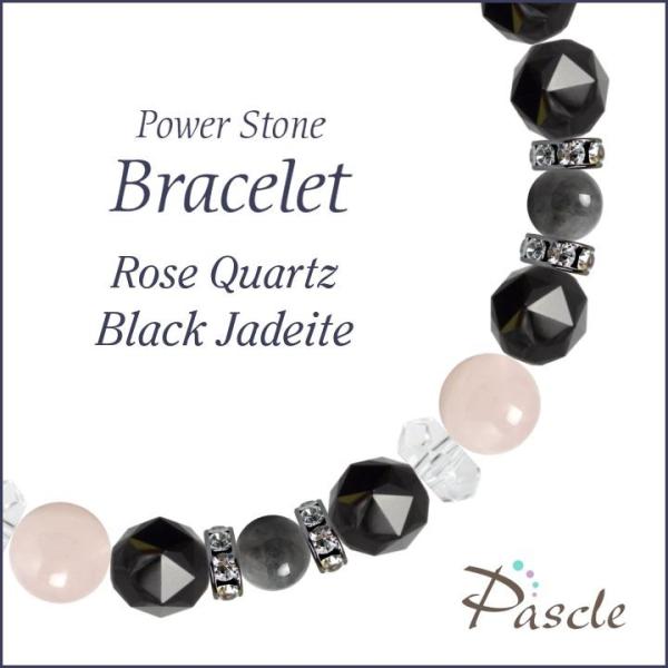 p[Xg[ uXbg [YNH[cEŐ  A a 10 d^ 5 ]A